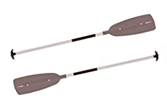 Sevylor convertible paddle for sale  Delivered anywhere in UK