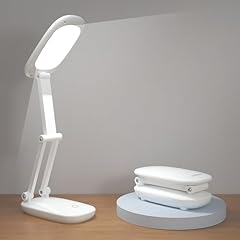Akejrym led desk for sale  Delivered anywhere in USA 