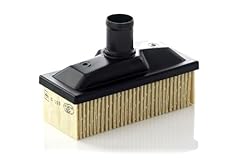 Mann filter 118 gebraucht kaufen  Wird an jeden Ort in Deutschland