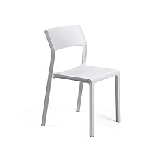 Sedia trill bistrot usato  Spedito ovunque in Italia 