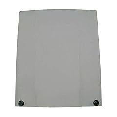 3121393r91 tractor battery for sale  Delivered anywhere in USA 
