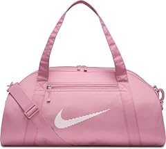 Nike women training for sale  Delivered anywhere in USA 