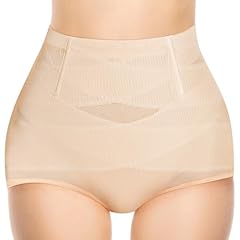 Diuli tummy control for sale  Delivered anywhere in UK