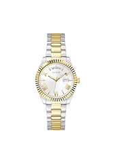 Guess relogio d'occasion  Livré partout en Belgiqu
