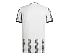 Adidas juventus men for sale  Delivered anywhere in UK