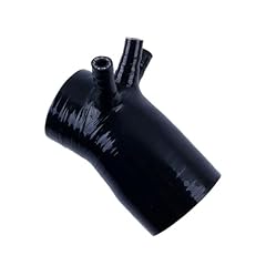 Air intake hose for sale  Delivered anywhere in UK