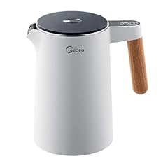 Midea bouilloire electrique d'occasion  Livré partout en France