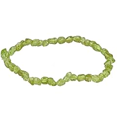 Lebensquelle plus bracciale usato  Spedito ovunque in Italia 