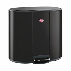 Wesco multi collector gebraucht kaufen  Wird an jeden Ort in Deutschland