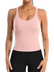 Attraco womens yoga for sale  Delivered anywhere in USA 