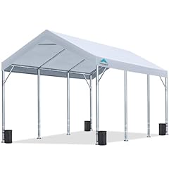 Advance outdoor 12x20 for sale  Delivered anywhere in USA 