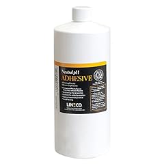 Lineco neutral adhesive for sale  Delivered anywhere in USA 