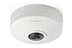 Bosch flexidome panoramic for sale  Delivered anywhere in USA 
