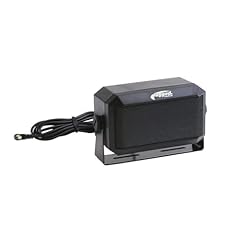 Rugged radios terrain for sale  Delivered anywhere in USA 