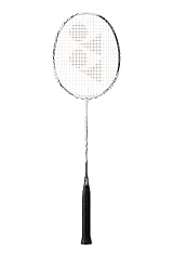 Yonex astrox tour d'occasion  Livré partout en France