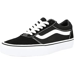 Vans herren ward gebraucht kaufen  Wird an jeden Ort in Deutschland
