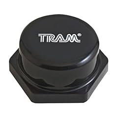 Tram 1290 nmo for sale  Delivered anywhere in USA 
