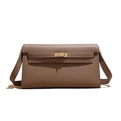 Women kelly bag for sale  Delivered anywhere in USA 