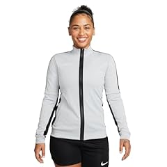 Nike dr1686 012 usato  Spedito ovunque in Italia 