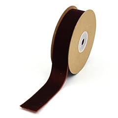 Shtgoi yard rouleau d'occasion  Livré partout en France