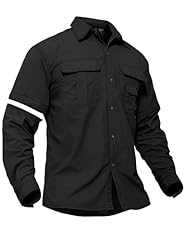 Tacvasen men long for sale  Delivered anywhere in USA 