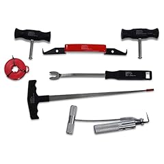 Bgs diy 60300 d'occasion  Livré partout en France