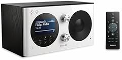 Philips ae8000 internetradio gebraucht kaufen  Wird an jeden Ort in Deutschland