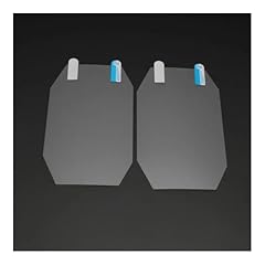 Wcqblp motorcycle screen for sale  Delivered anywhere in USA 