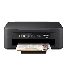 Epson appareil multifonction d'occasion  Livré partout en Belgiqu