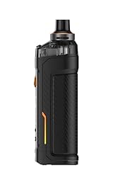 Vaporesso armour sub for sale  Delivered anywhere in UK