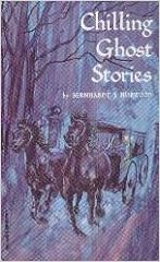 Chilling ghost stories for sale  Delivered anywhere in USA 