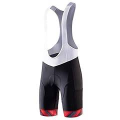 Kilometre mens cycling for sale  Delivered anywhere in UK