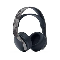Pulse wireless headset usato  Spedito ovunque in Italia 