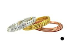 Aluminum wire 1.2mm for sale  Delivered anywhere in USA 