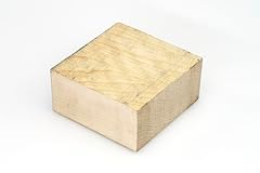 Exotic wood zone for sale  Delivered anywhere in USA 