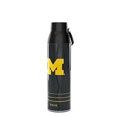 Tervis venture water for sale  Delivered anywhere in USA 