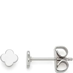 Leonardo jewels ciao d'occasion  Livré partout en France