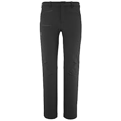 Millet pantalon ski d'occasion  Livré partout en France
