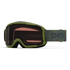 Smith optics daredevil for sale  Delivered anywhere in USA 