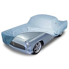 Icarcover premium car for sale  Delivered anywhere in USA 