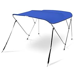Products bow bimini for sale  Delivered anywhere in USA 