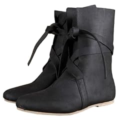 Djfog bottes chevalier d'occasion  Livré partout en France
