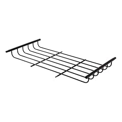 Curt 18124 sq. for sale  Delivered anywhere in USA 