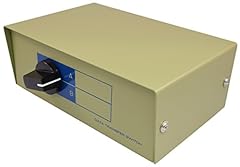 Cablesonline port rj11 for sale  Delivered anywhere in USA 