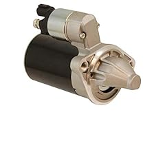 Wai 30350n starter usato  Spedito ovunque in Italia 