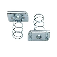 Strut channel nuts for sale  Delivered anywhere in USA 