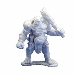Ogre chieftain dark for sale  Delivered anywhere in USA 