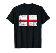Vintage english banner for sale  Delivered anywhere in UK