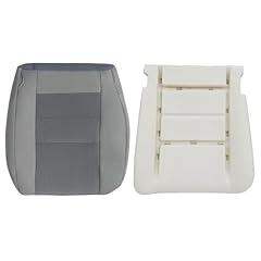 Nlqr front driver for sale  Delivered anywhere in USA 