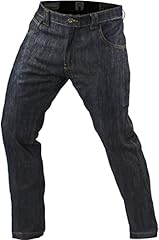 Trilobite ton jeans usato  Spedito ovunque in Italia 